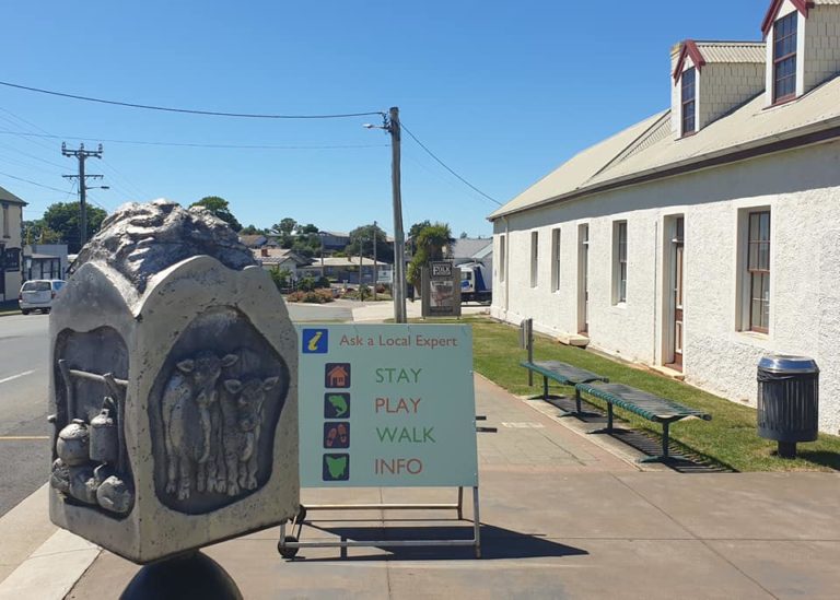 272257788 10220114273590473 8043147508924091061 n 1 768x549