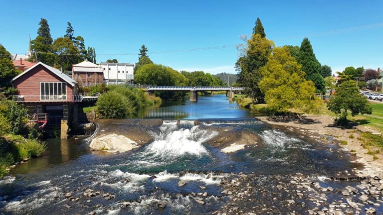 272261516 10220114272150437 2058876701508544989 n 1 768x432