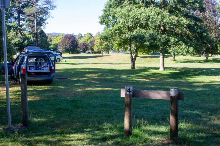 Myrtle Park 2673 768x512