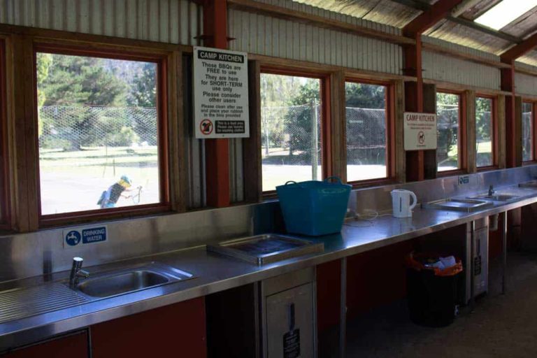 Myrtle Park 2682 768x512