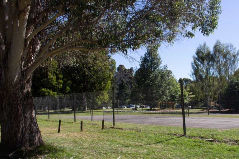 Myrtle Park 2686 768x512