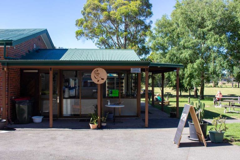 Myrtle Park 2691 768x512