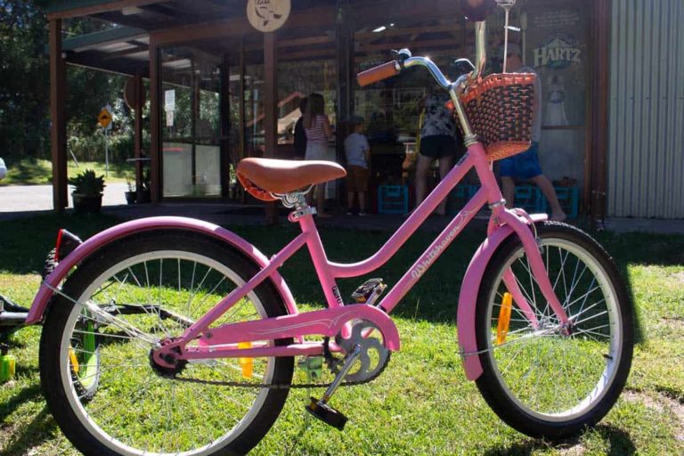 Myrtle Park 2696 768x512