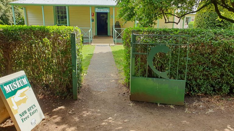 Salmon Ponds 153334 1 1 768x432