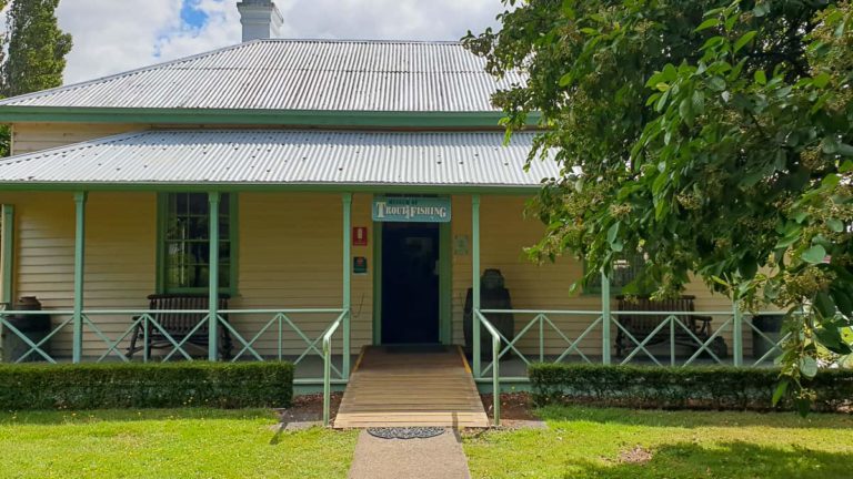 Salmon Ponds 153356 1 1 768x432