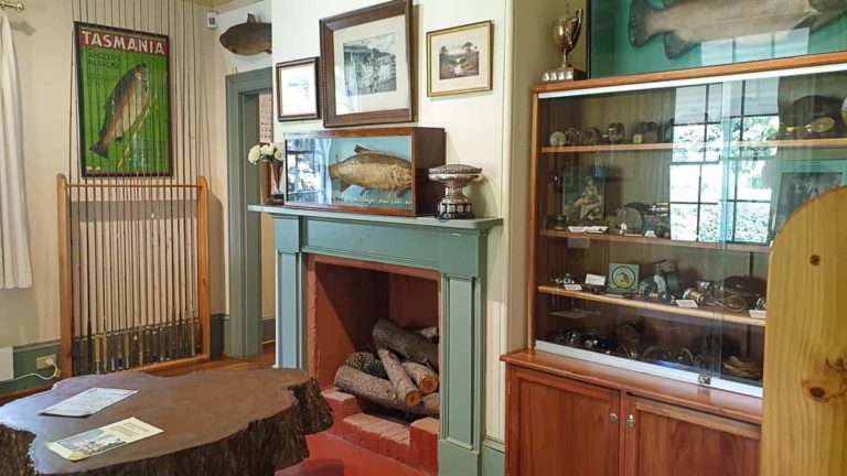 Salmon Ponds 153449 1 1 768x432