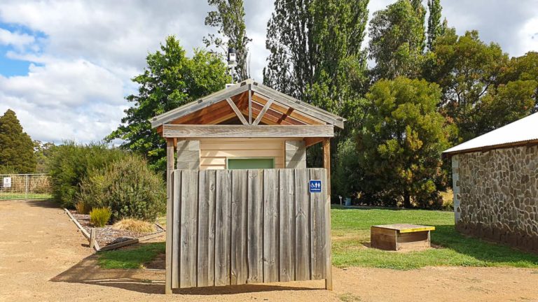 Salmon Ponds 153822 1 1 768x432