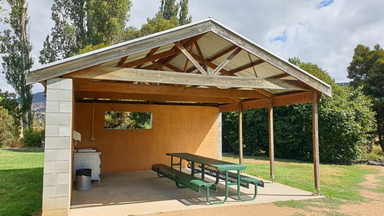 Salmon Ponds 153839 1 1 768x432