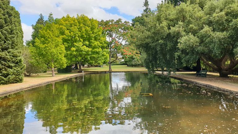 Salmon Ponds 154731 1 1 768x432