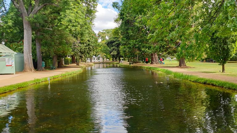 Salmon Ponds 155105 1 1 768x432