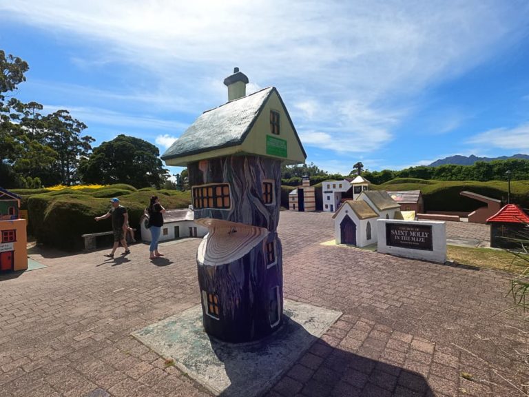 Tasmazia 0020374 768x576