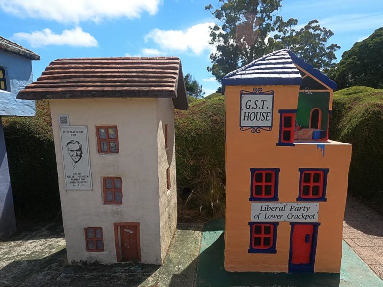 Tasmazia 0030375 768x576