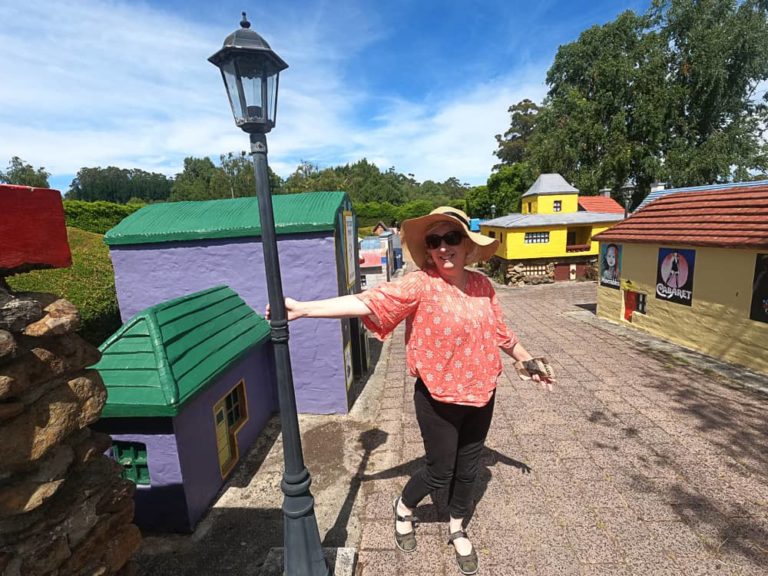 Tasmazia 0070407 768x576