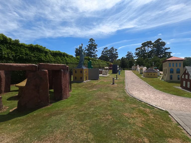 Tasmazia 0090415 768x576