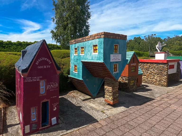 Tasmazia 0380 768x576