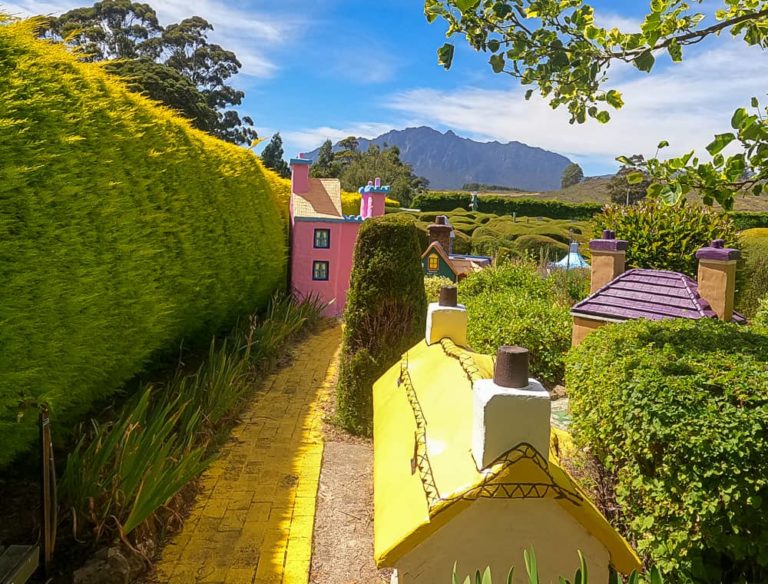 Tasmazia 0390 768x584