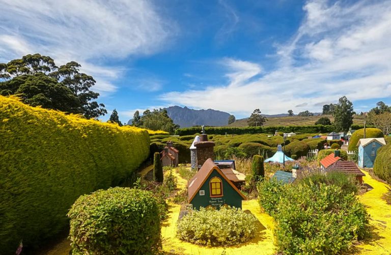 Tasmazia 0391 768x502