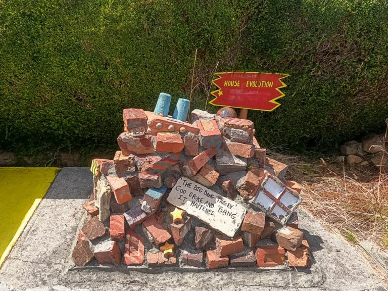 Tasmazia 0403 768x576