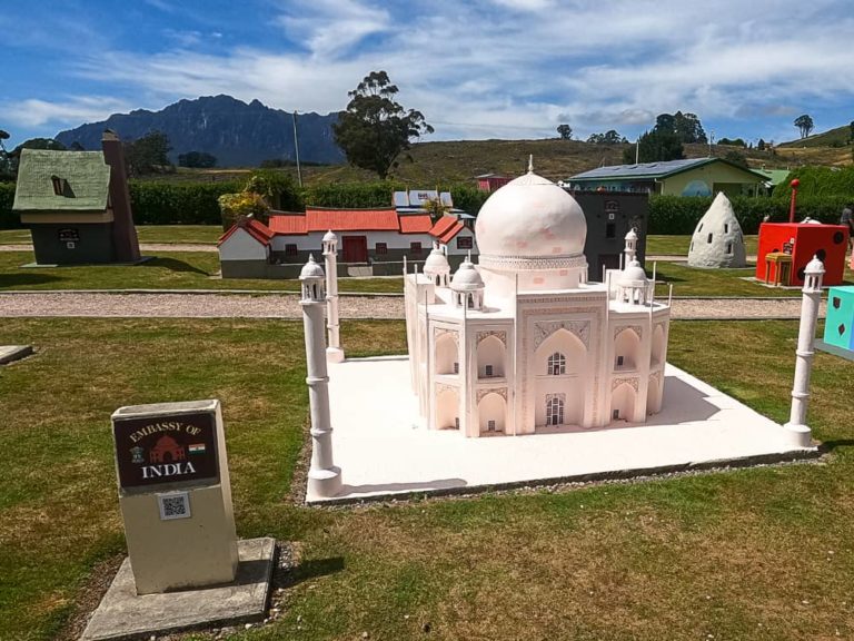 Tasmazia 0423 768x576