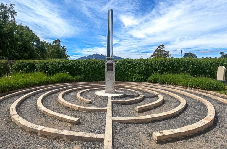 Tasmazia 0433 768x505