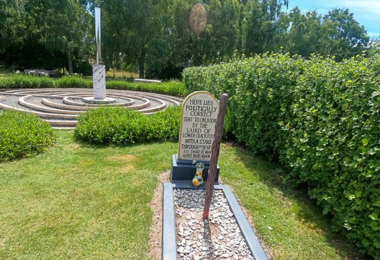 Tasmazia 0434 768x525