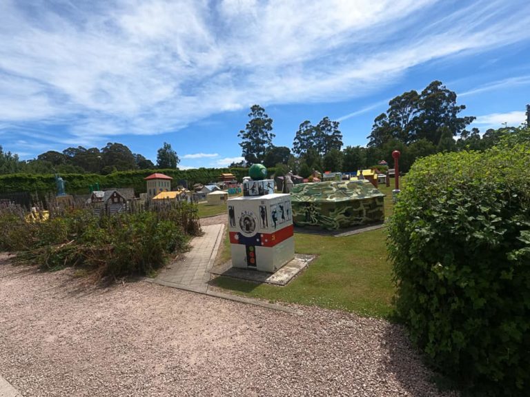 Tasmazia 0437 768x576