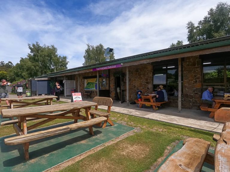 Tasmazia 0443 768x576