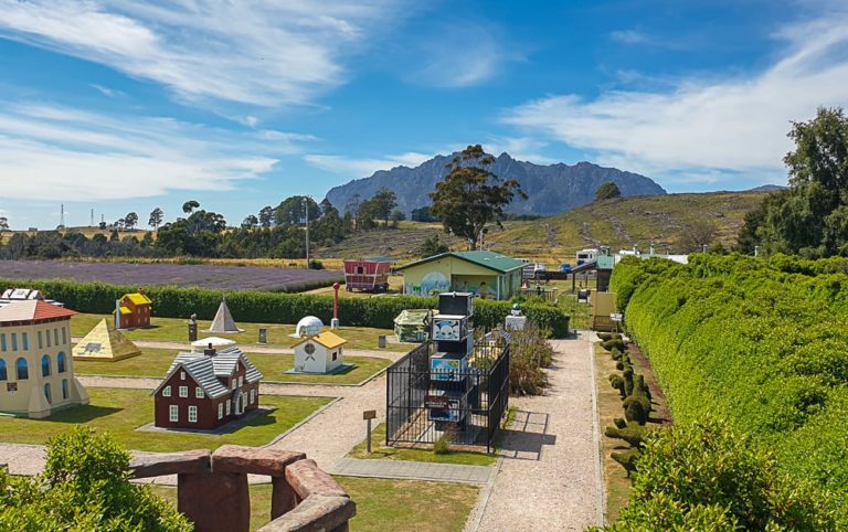 Tasmazia 112634 768x482