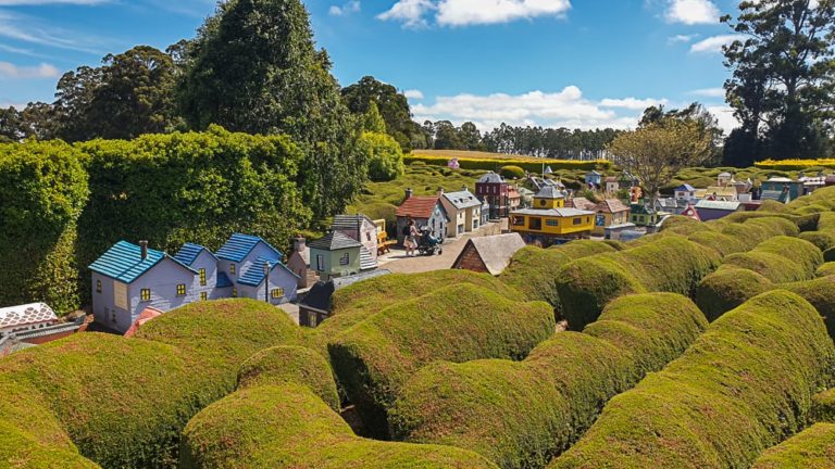 Tasmazia 112648 768x432