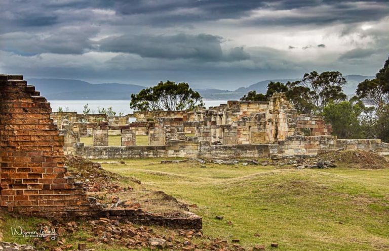 coal mine 8873 1 1 768x497