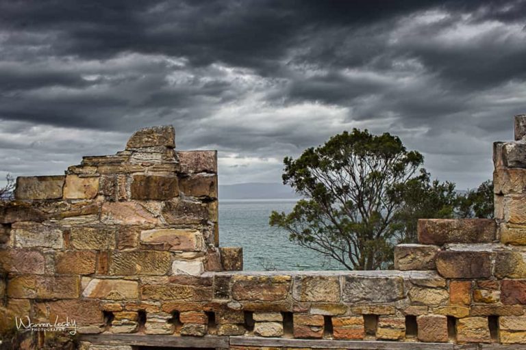 coal mine 8912 1 1 768x512