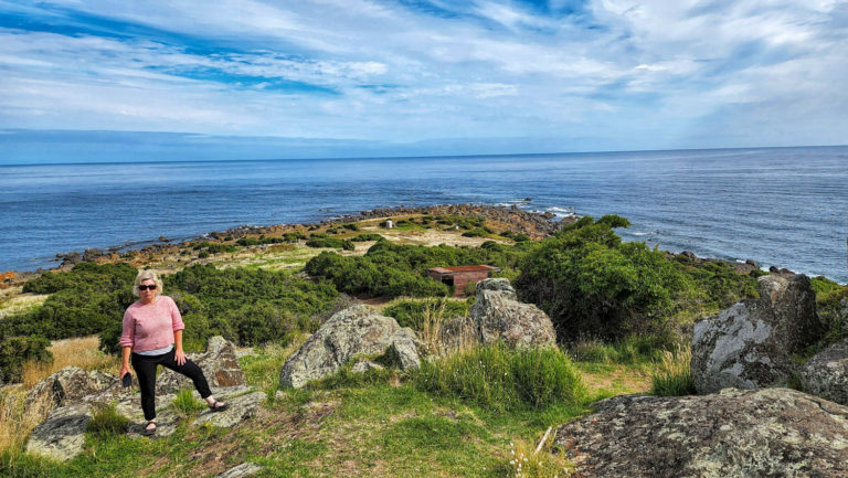 20220320 111752 01 768x433