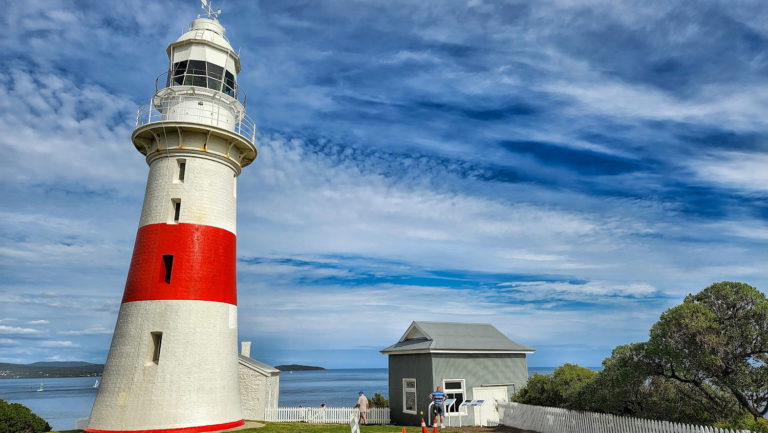 PSX 20220326 185829 768x433