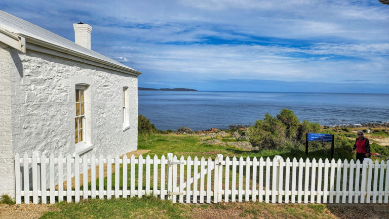 PSX 20220326 190040 768x433