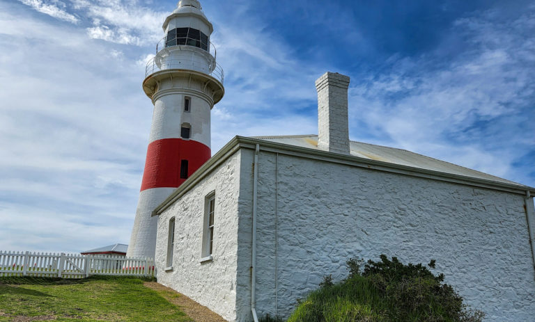 PSX 20220326 190204 768x463