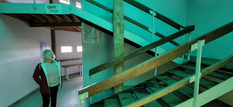 20220529 102114 2 768x355