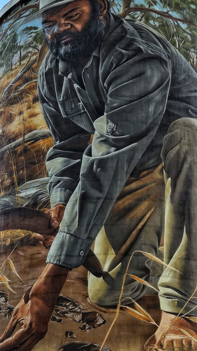 281943692 128832443115951 3392973444935722576 n 1 768x1365