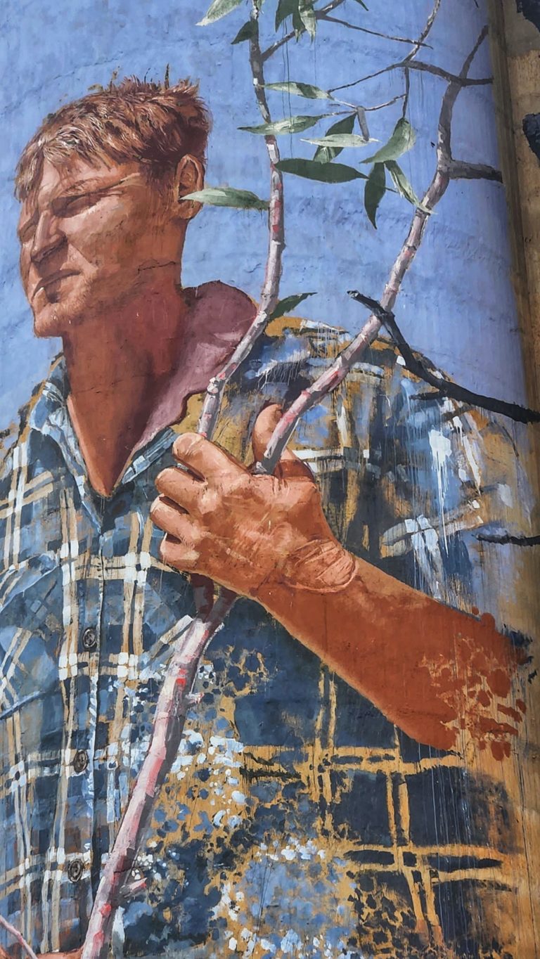 282036562 129077289758133 5708511214285096409 n 1 768x1364