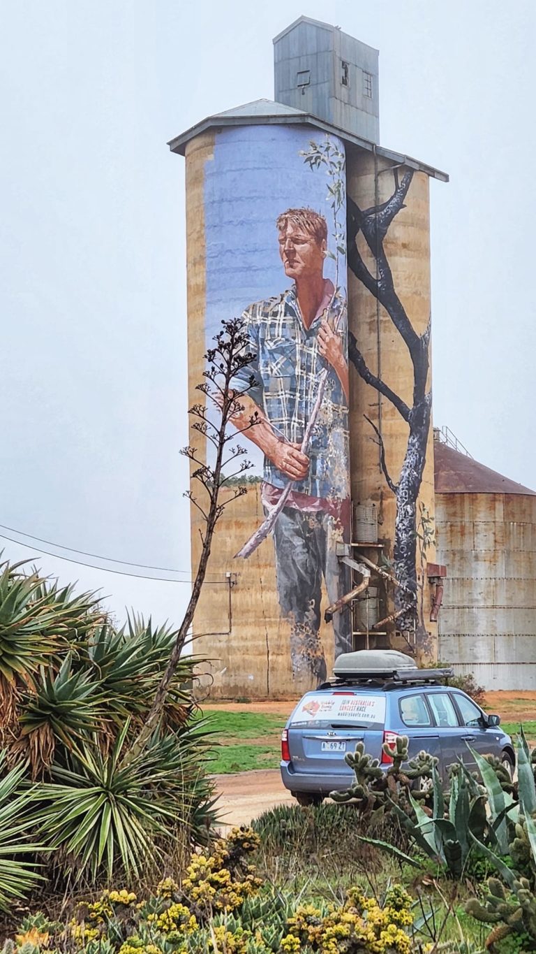 282347257 129077276424801 4819163364262660785 n 1 768x1365