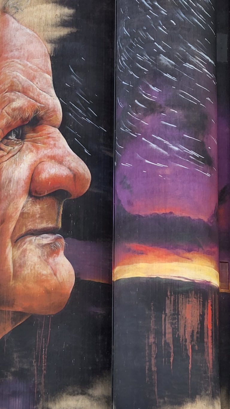 283126603 128834239782438 3547696636736778467 n 1 768x1365