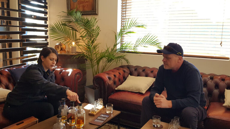 Kempton 115131 768x432