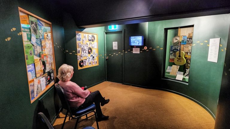 284946446 132312849434577 910558538489514296 n 768x431