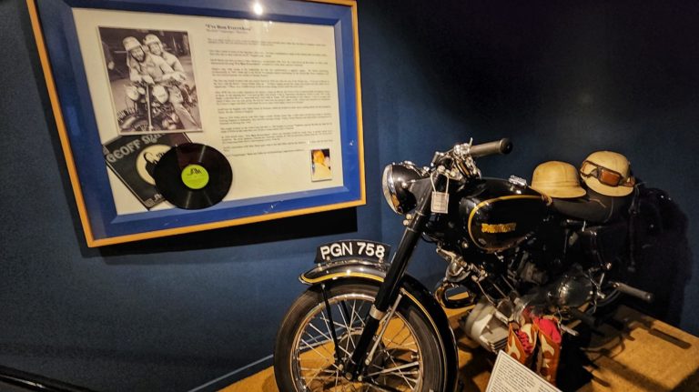 285010962 132312872767908 1960568860749760337 n 768x431