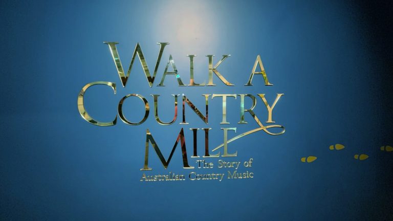 285139515 132312792767916 5293220521271133477 n 768x432