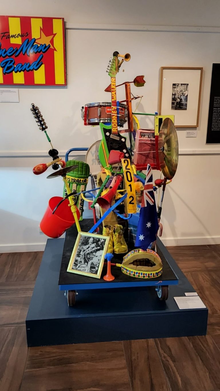 285157961 132312779434584 90189434986095719 n 768x1364