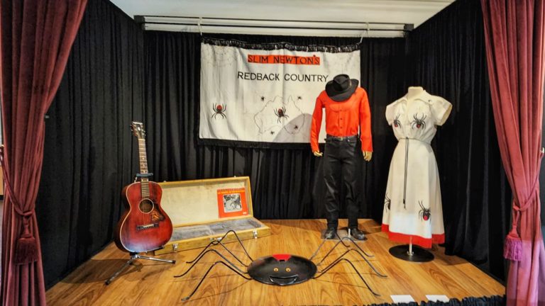 285171634 132312919434570 8090668772684464052 n 768x432