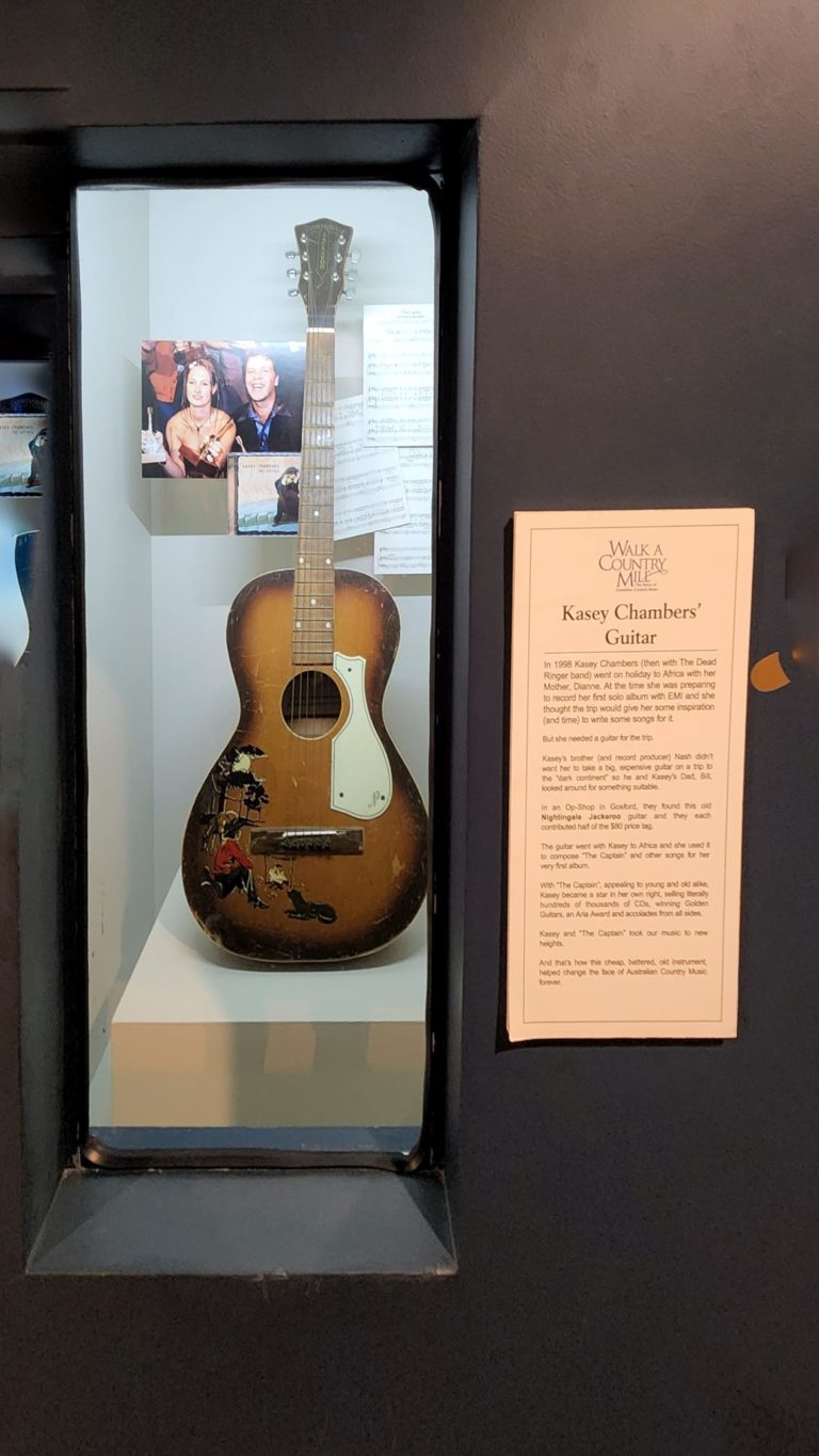 285507503 132312829434579 5756681350050223370 n 768x1365