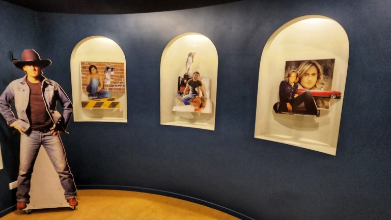 285511400 132312912767904 3867644272529829861 n 768x432