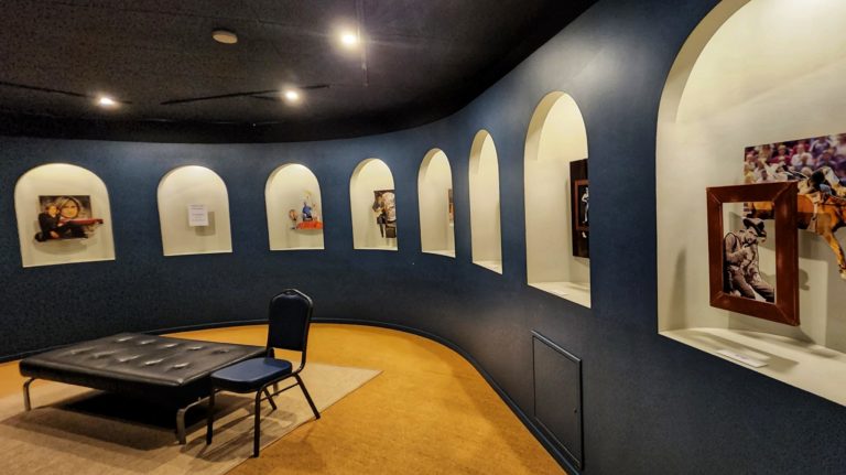 285938958 132312896101239 9098937215304577865 n 768x431