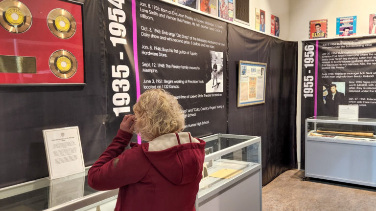 parkes 103924 768x432